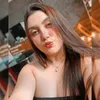 amandafolster