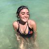 kayleerthompson