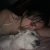 bibiprivatediary