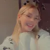naomiuu
