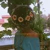 saebaragi