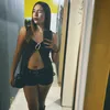 antonellabritosre