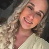 lisamariefeuerer