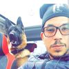 nasro.papi