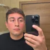 alessioscarpetti