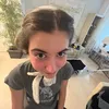 aleealiaaga
