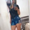 marce81_3