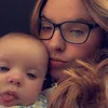 x_.maddison28._x
