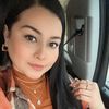 aira.plata90