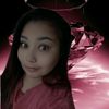 erika006_s