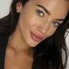 boglarka_23