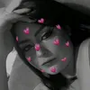 gabriellacordeirodasilv