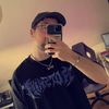 louis_krll