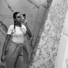.clariceevelyn
