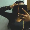 tiadiore