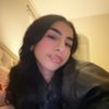 mariambayatii