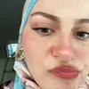 hymilii