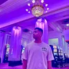 kevin_15079