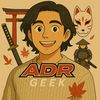 ADR.Geek