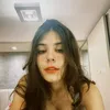 eloisarpc