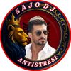 ★SAJO-DJ-ANTISTRESI★