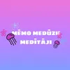 memas_meduzas