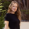 sofiafioccola_