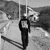emilianocordero