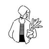 wave.iiy