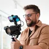 videomuehle