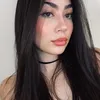 analusrfm