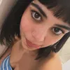 .dudasobral