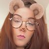 onewickedsmartchick