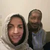 Real_snoop_melon