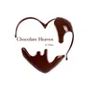 chocolate_heaven_ffm