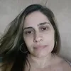 marinadavitoledo