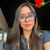 _jessikaalbuquerque