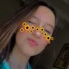 cata_mg