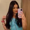Ewelin Sampaio