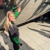 _ellalew_