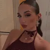 ivana_allocca
