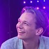 joep_toebes