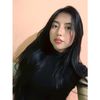 jenifer_valente18