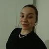 aluiza81