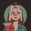 chlobear_._