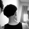 eojhoonbro