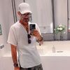 mohammedaldossar