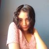 belsyy.il