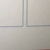 kwjdofkfk899