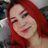 carolaynnee